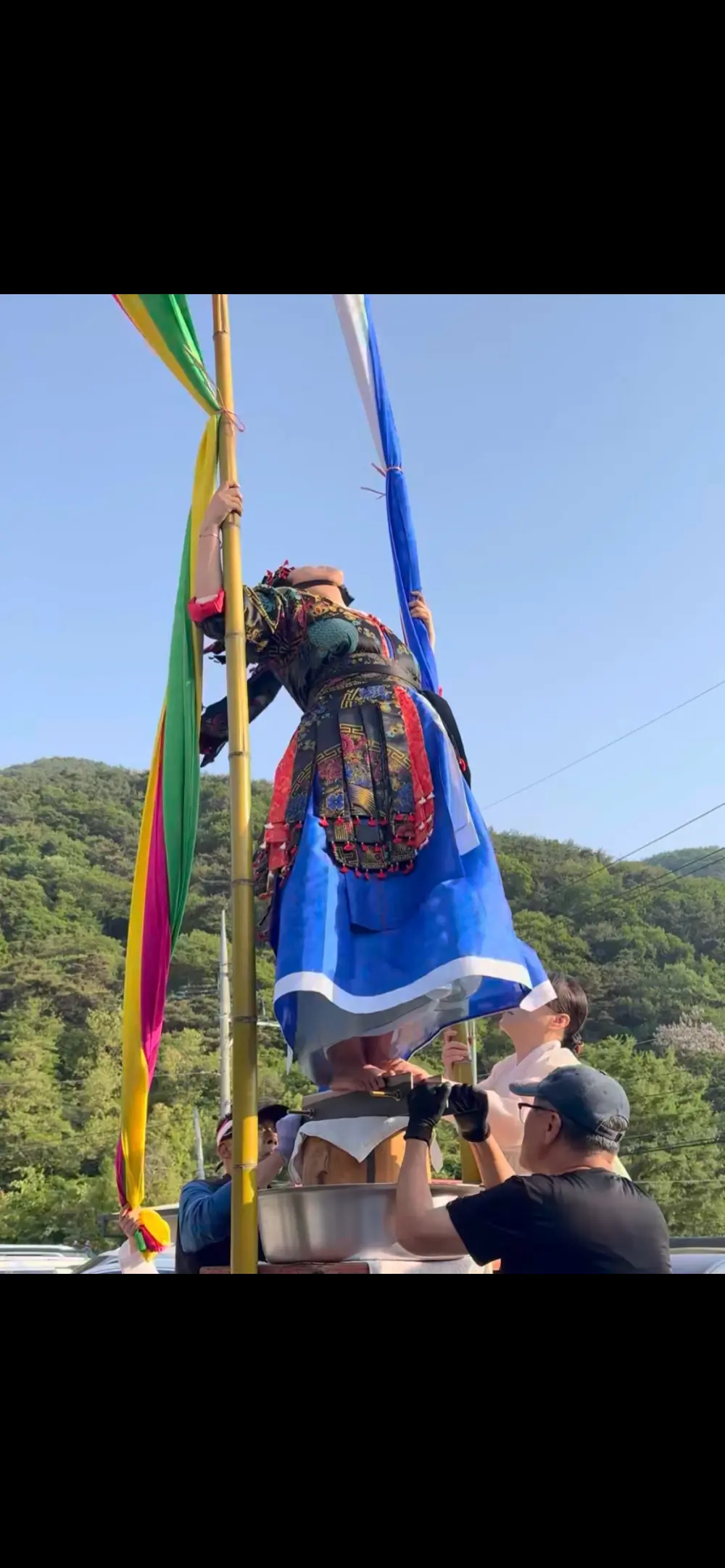 천신궁 상담실